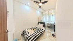 Ridgewood (D10), Condominium #462725441